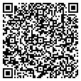 QR code with Jbht contacts