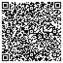 QR code with Cf Mechanical Inc contacts