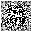 QR code with Cg Mechanical contacts