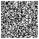 QR code with Larry G Huffman Construction contacts