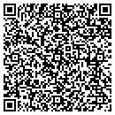 QR code with Gaynell Hooper contacts
