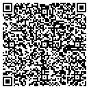 QR code with Play Mor Coin Operating contacts