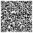 QR code with Cgn Mechanical Corp contacts