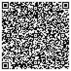 QR code with Cgo Mechanical Piping & Heating Corp contacts