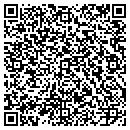 QR code with Proehl S Coin Laundry contacts