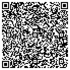 QR code with Cumberland Sheet Metal CO contacts