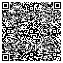 QR code with Champion Mechanical contacts