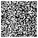 QR code with Central Communications Plus contacts