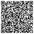 QR code with Champion Mechanical & Con contacts