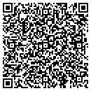 QR code with Minarik Corp contacts