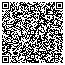 QR code with J C Brown contacts