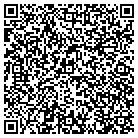 QR code with Quinn's Belton Laundry contacts