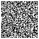 QR code with Randy Closson contacts
