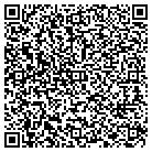 QR code with Rainbow Laundry & Dry Cleaning contacts