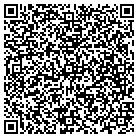 QR code with Harrington Siding & Woodwork contacts