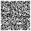 QR code with Cfr Communications contacts