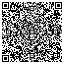 QR code with Richard Sidoti contacts