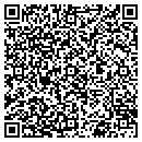 QR code with Jd Bales Overnite Express LLC contacts