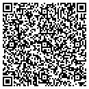 QR code with Choice Mechanical Corp contacts