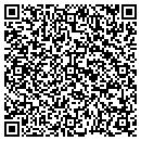 QR code with Chris Carrione contacts