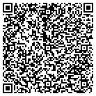 QR code with Beautiful Minds Childrens Acad contacts