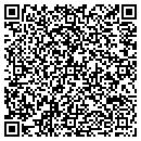 QR code with Jeff Cobb Trucking contacts