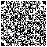 QR code with Greater New Orleans Biosciences Economic Development District contacts