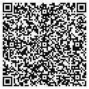 QR code with Charter Communications contacts