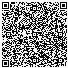 QR code with Richs Coin Laundry contacts