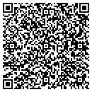 QR code with Freedom Field contacts