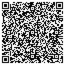 QR code with Jefferson Jerry contacts