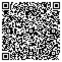QR code with Robinsons Cleaners contacts