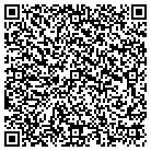QR code with Chayet Communications contacts