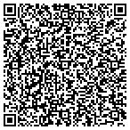 QR code with R J's World Processing Service contacts