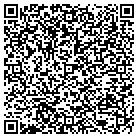 QR code with Robinsons Coin Ldry & Dry Clrs contacts