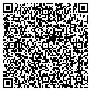 QR code with Jeff Mc Falls contacts