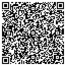 QR code with Sam Daniels contacts