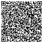 QR code with Diamond Security Systems contacts