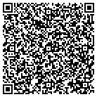 QR code with City Island Mechanical Inc contacts