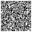QR code with Chebacco Design & Comm contacts