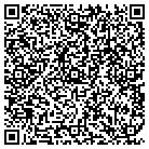 QR code with Friendly Service Station contacts