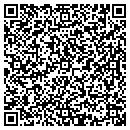QR code with Kushner & Assoc contacts