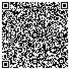 QR code with Jennings Transportation Inc contacts