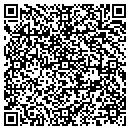 QR code with Robert Beckman contacts