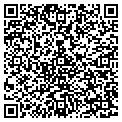 QR code with Scrub Board Laundromat contacts