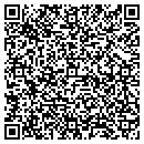 QR code with Daniels William D contacts