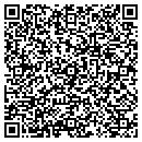 QR code with Jennings Transportation Inc contacts