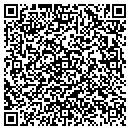 QR code with Semo Laundry contacts