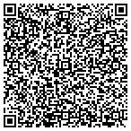 QR code with Children's Communication Center contacts