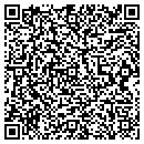 QR code with Jerry L Cates contacts